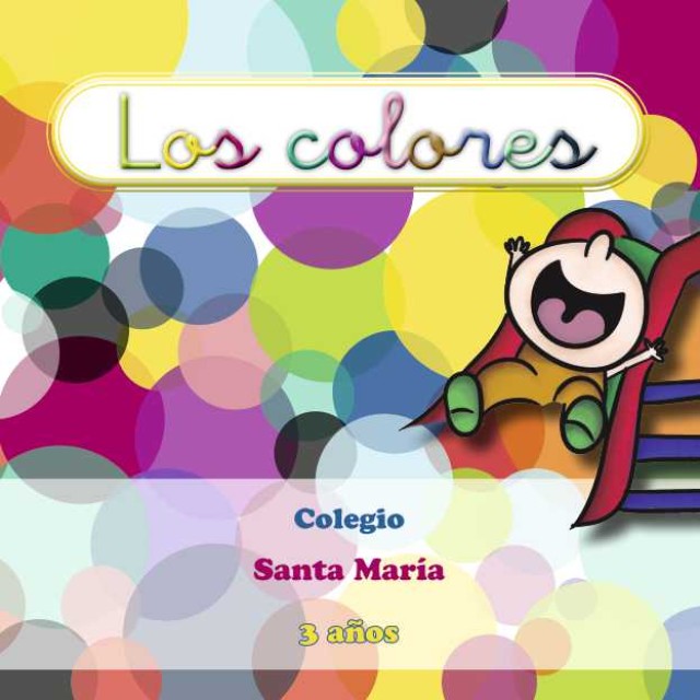 Colors
